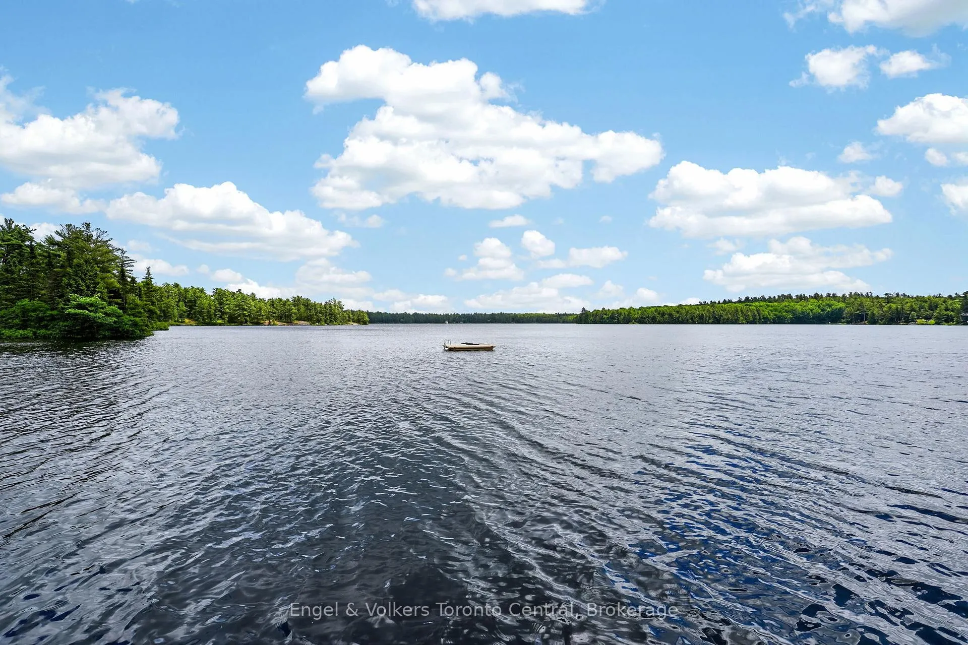 Photo 18 of 32 Channelview Road, McMurrich/Monteith, Monteith — HOMEH