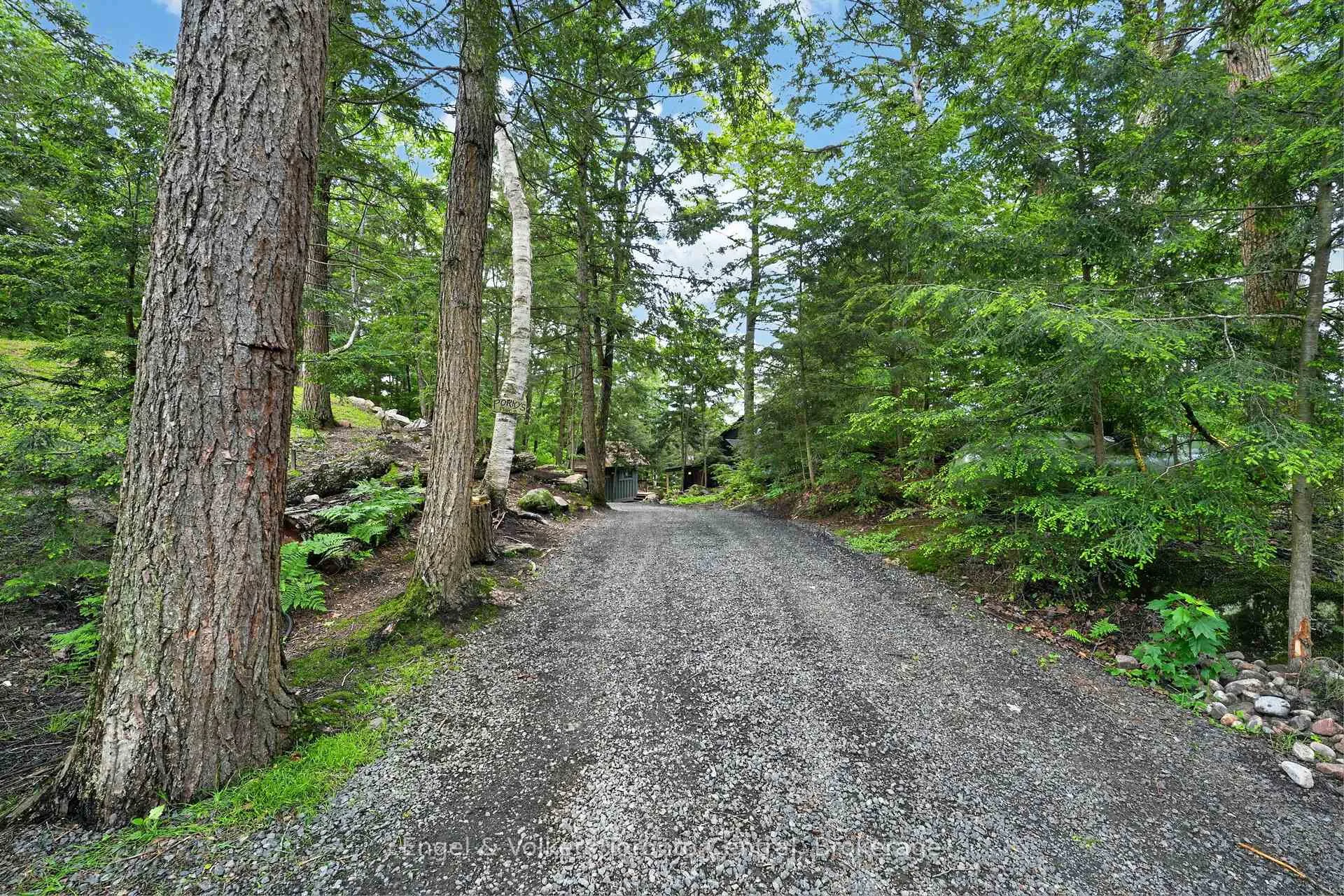 Photo 22 of 32 Channelview Road, McMurrich/Monteith, Monteith — HOMEH