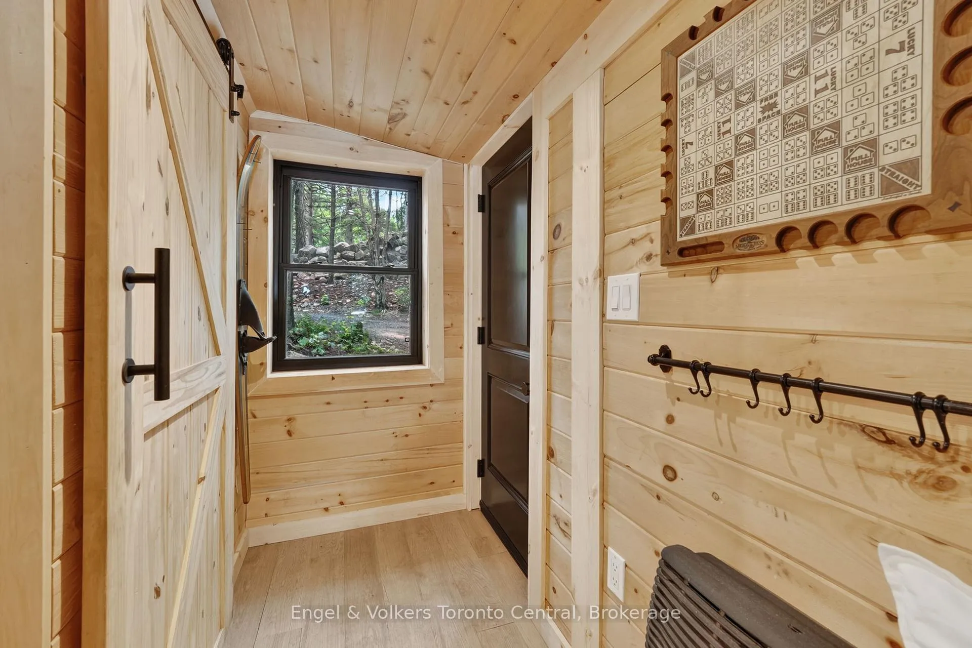 Photo 25 of 32 Channelview Road, McMurrich/Monteith, Monteith — HOMEH