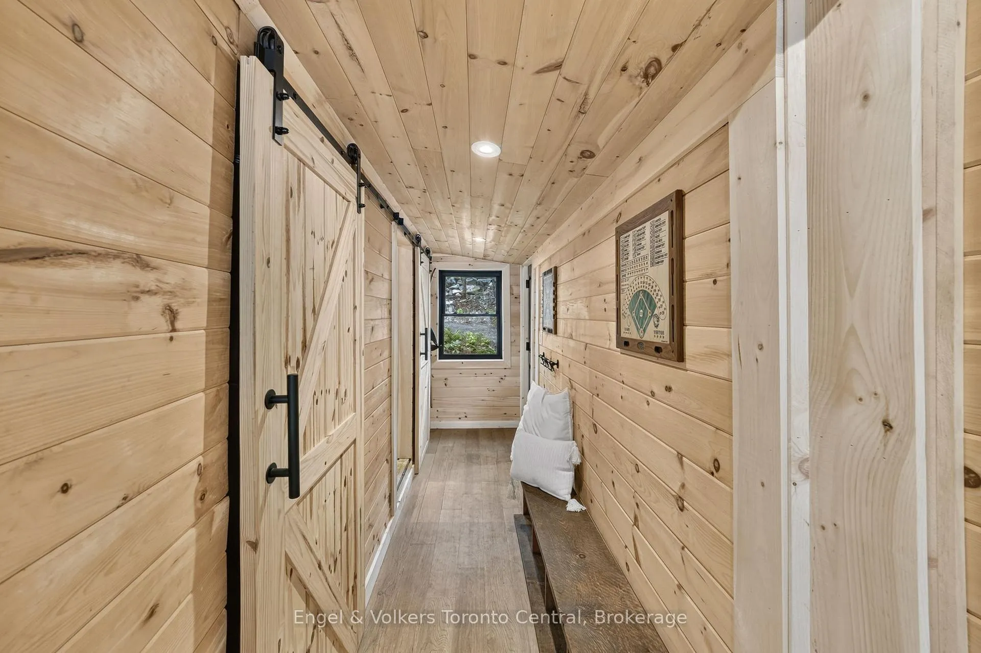 Photo 26 of 32 Channelview Road, McMurrich/Monteith, Monteith — HOMEH