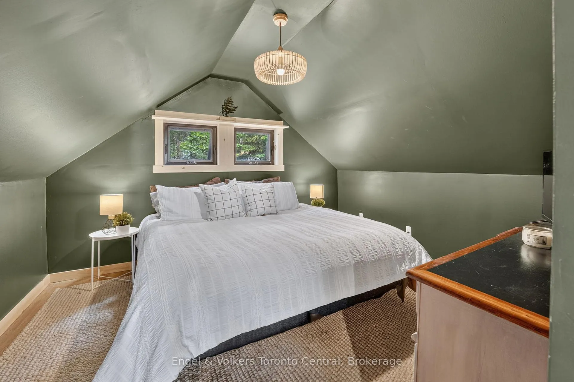 Photo 34 of 32 Channelview Road, McMurrich/Monteith, Monteith — HOMEH