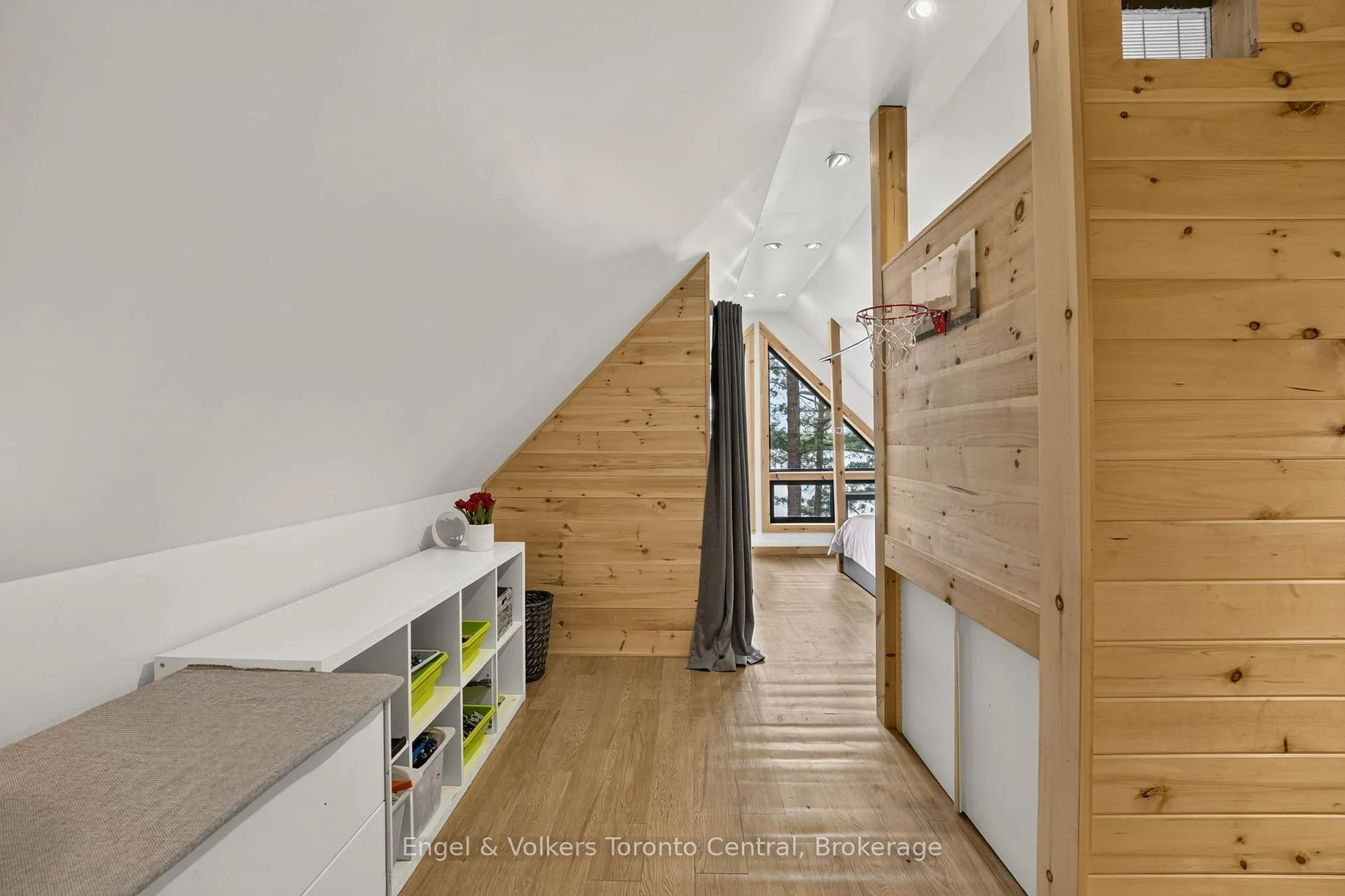 Photo 35 of 32 Channelview Road, McMurrich/Monteith, Monteith — HOMEH