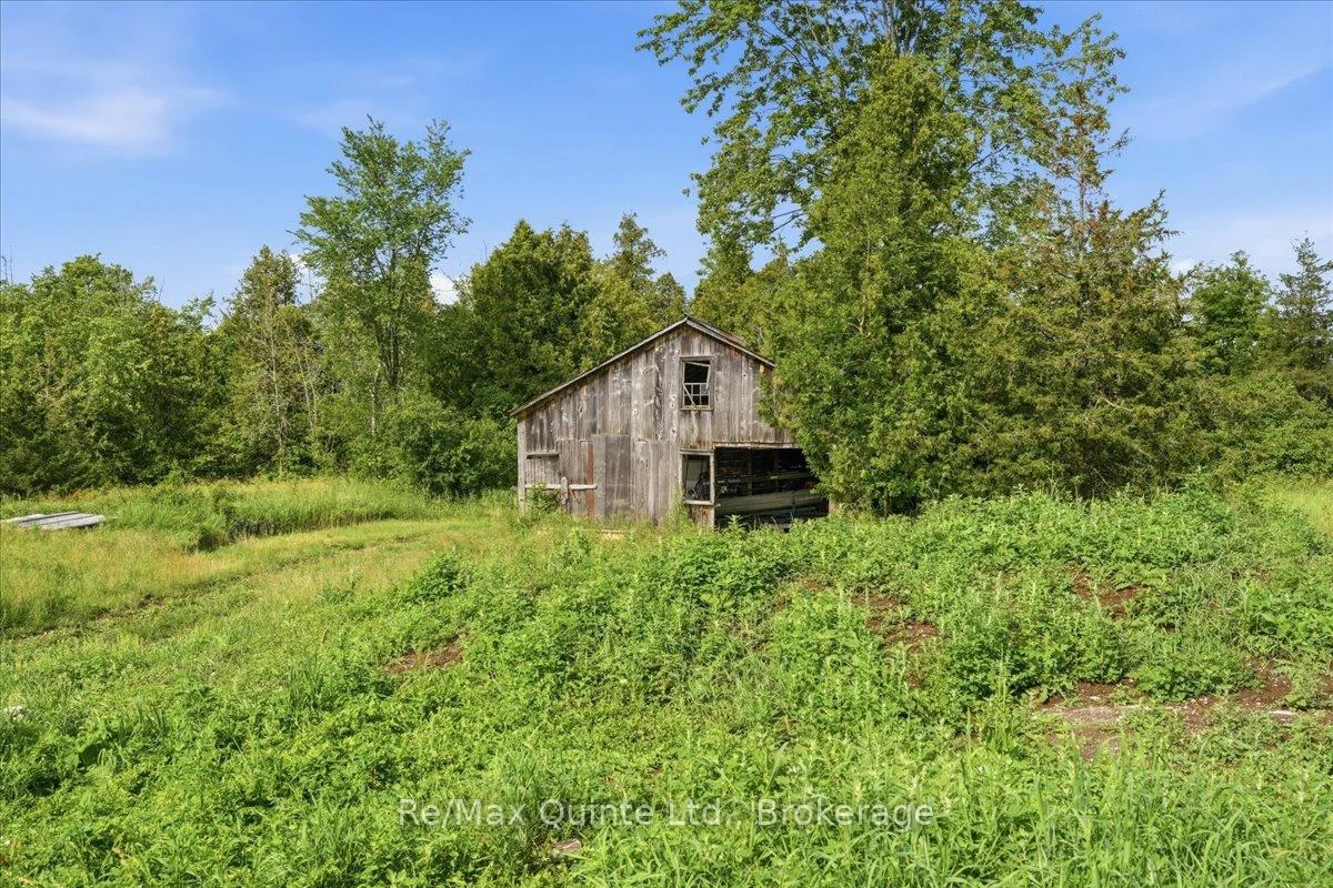 Photo 28 of 812 Enright Road N, Tyendinaga, Tyendinaga Township — HOMEH