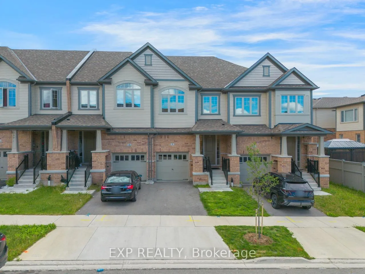 Photo 1 of 8 Roywood Street, Kitchener, Huron Park — HOMEH