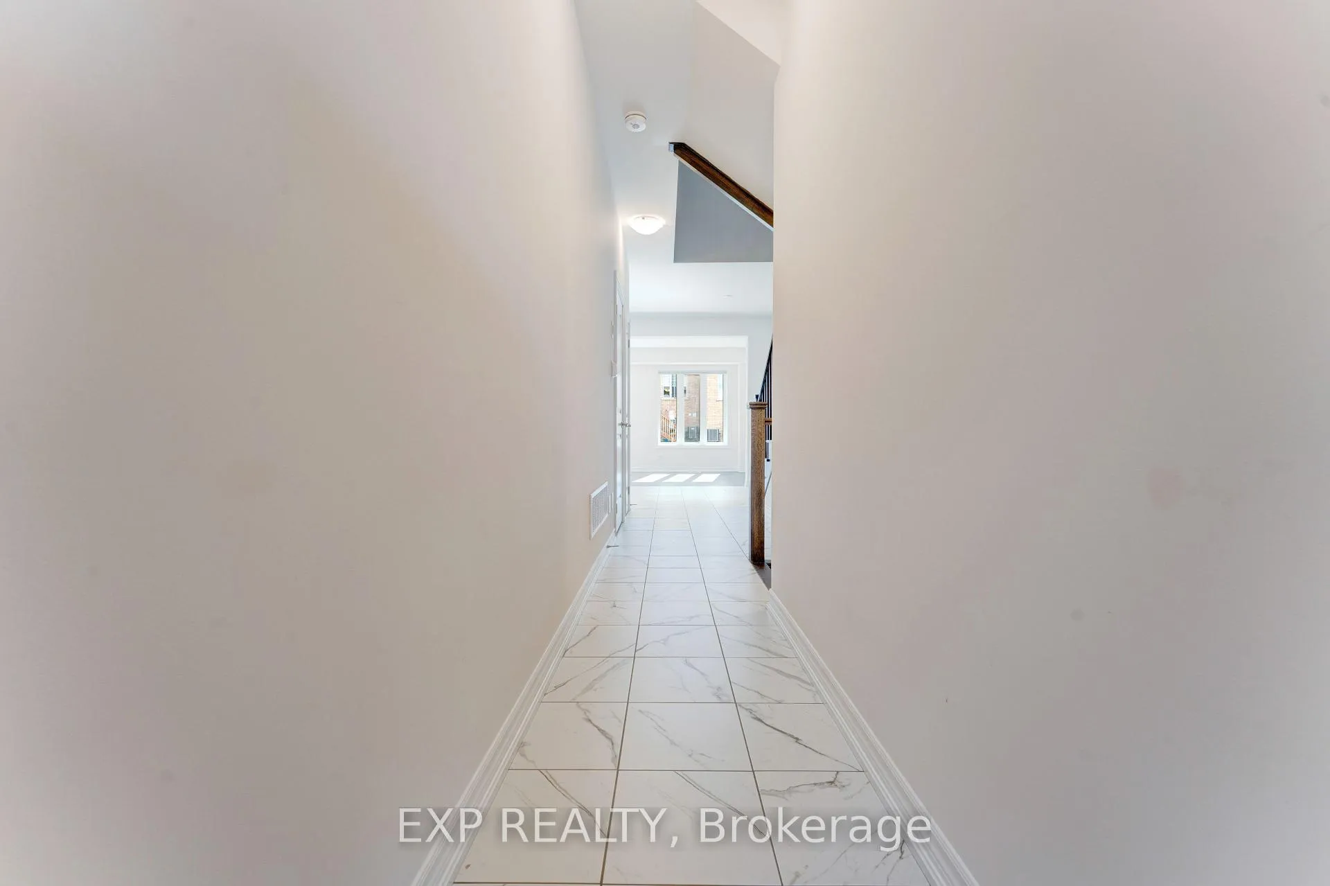 Photo 6 of 8 Roywood Street, Kitchener, Huron Park — HOMEH