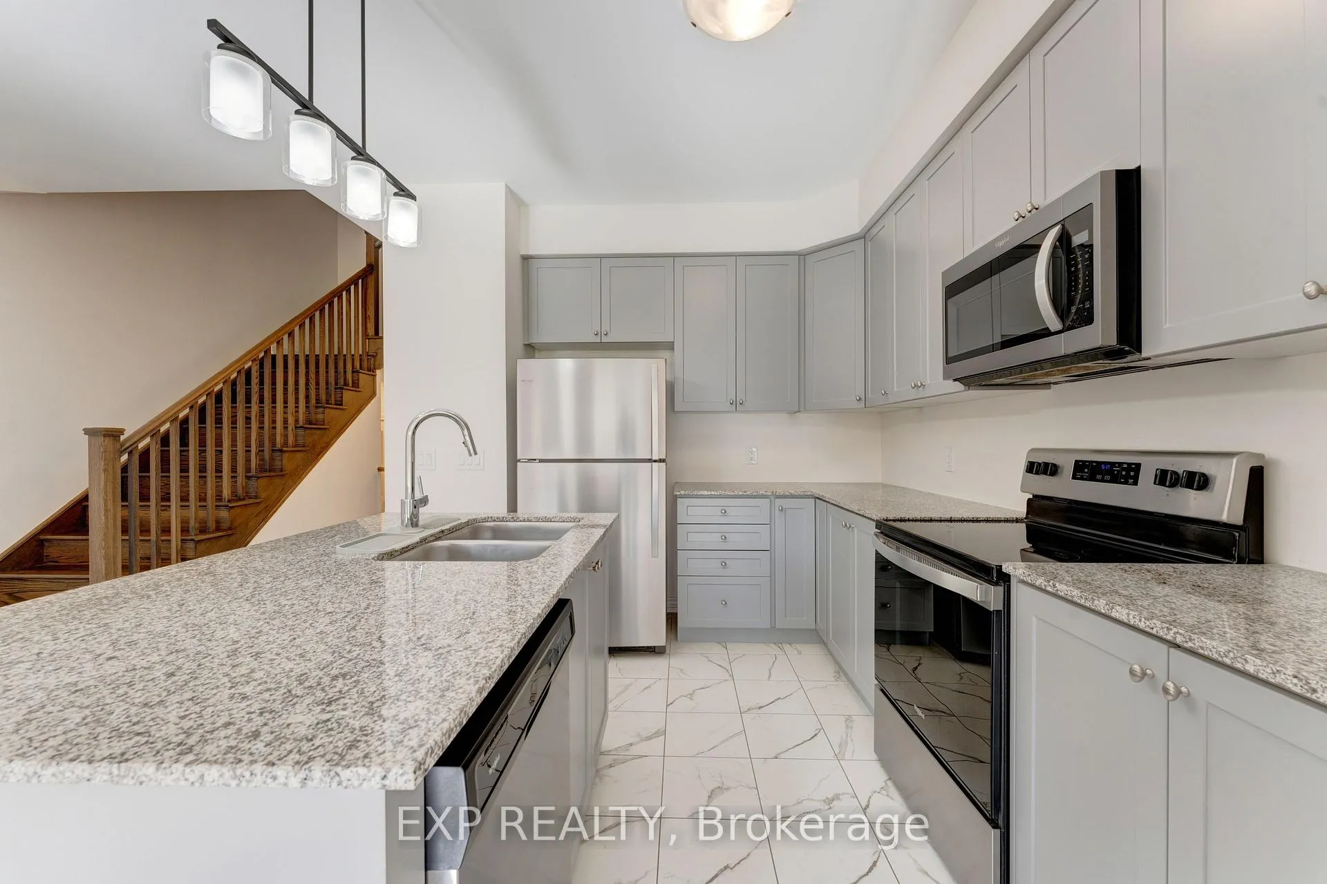 Photo 12 of 8 Roywood Street, Kitchener, Huron Park — HOMEH