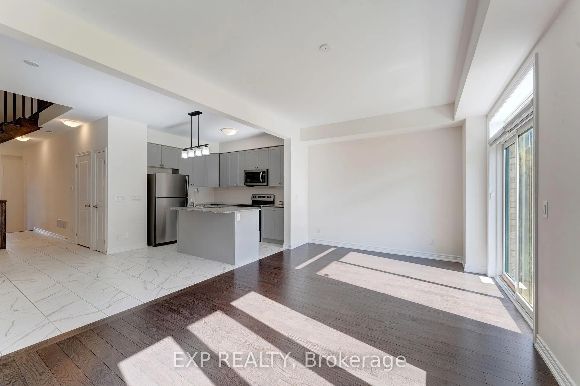 Photo 16 of 8 Roywood Street, Kitchener, Huron Park — HOMEH