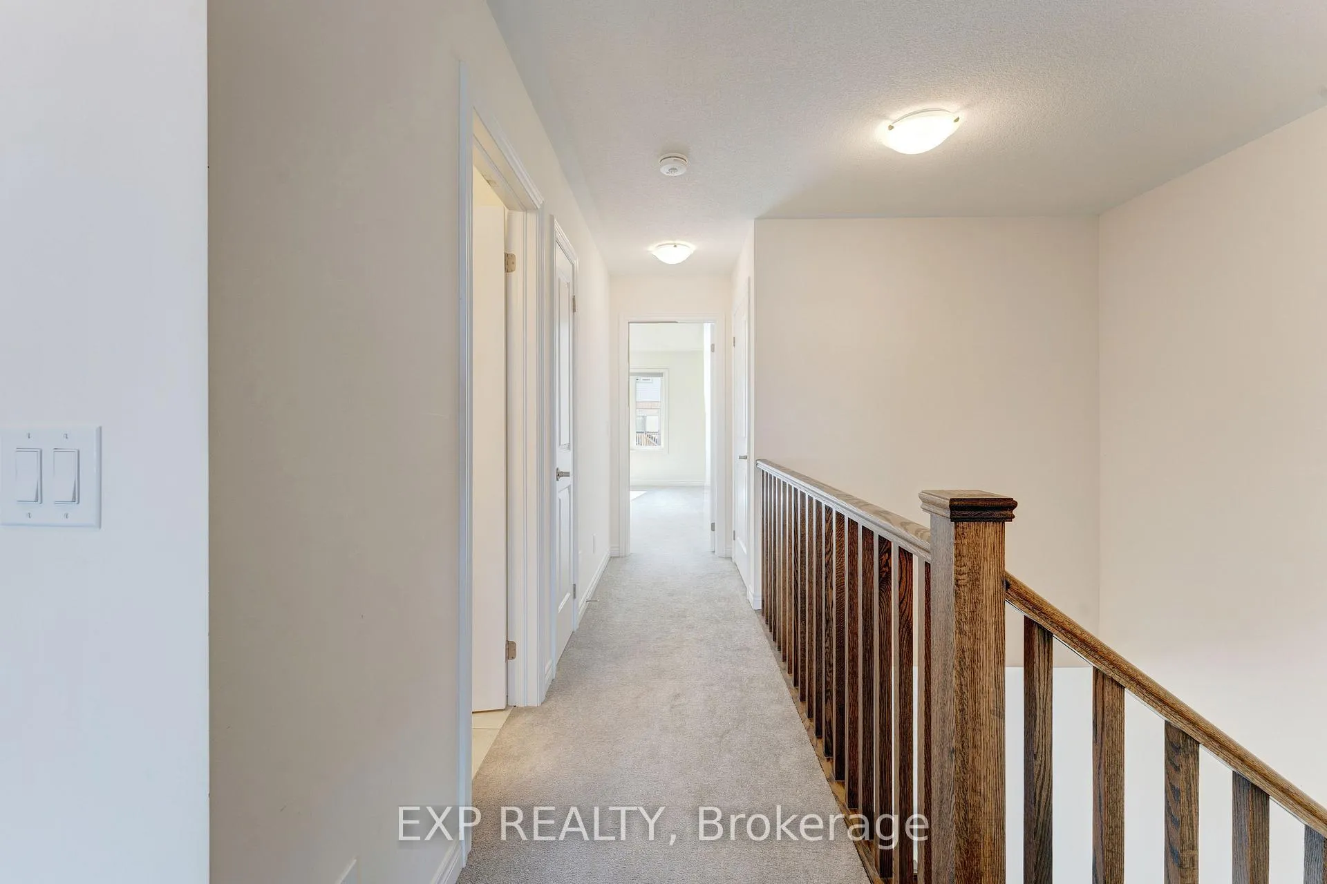 Photo 19 of 8 Roywood Street, Kitchener, Huron Park — HOMEH