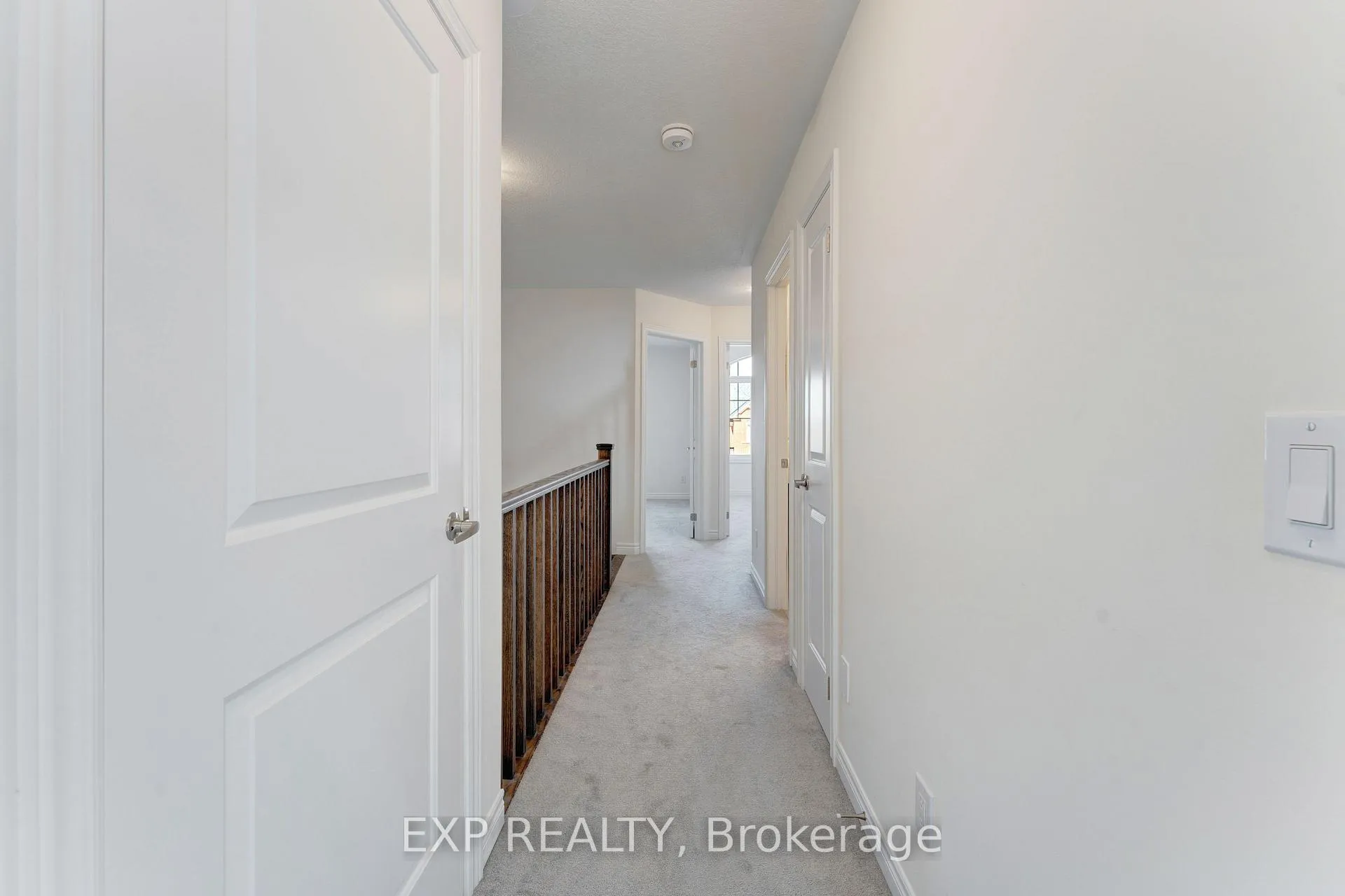 Photo 29 of 8 Roywood Street, Kitchener, Huron Park — HOMEH