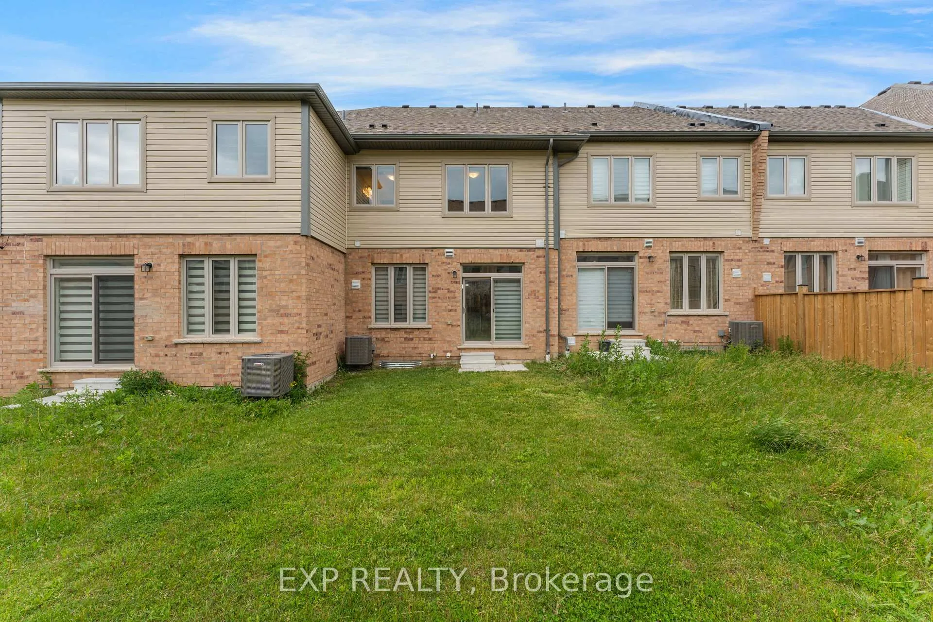 Photo 44 of 8 Roywood Street, Kitchener, Huron Park — HOMEH