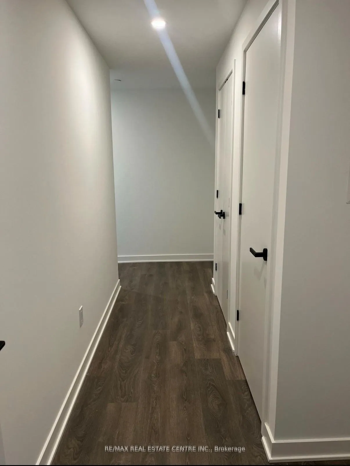Photo 3 of Unit 2704, 55 Charles Street E, Toronto, Church-Yonge Corridor — HOMEH