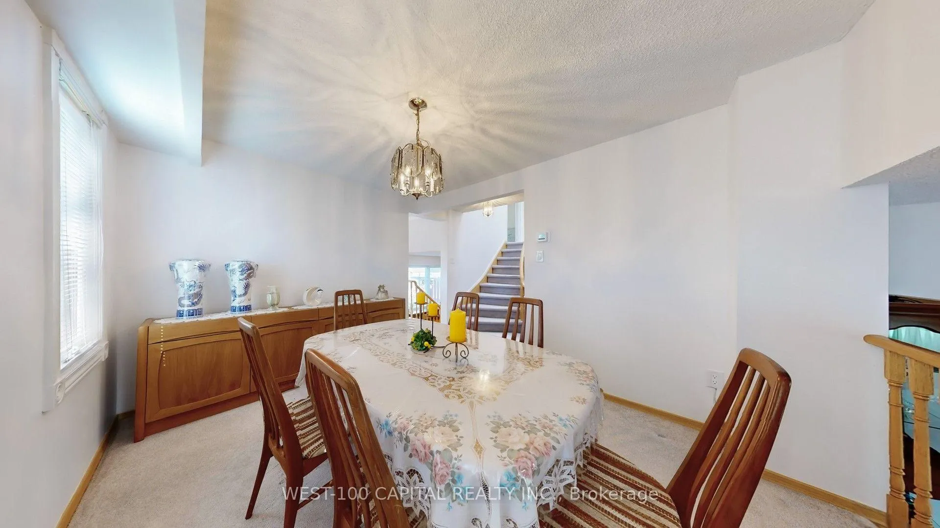 Photo 15 of 30 Wintermute Boulevard, Scarborough, Steeles — HOMEH