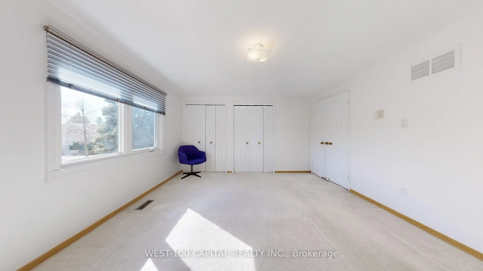 Photo 21 of 30 Wintermute Boulevard, Scarborough, Steeles — HOMEH
