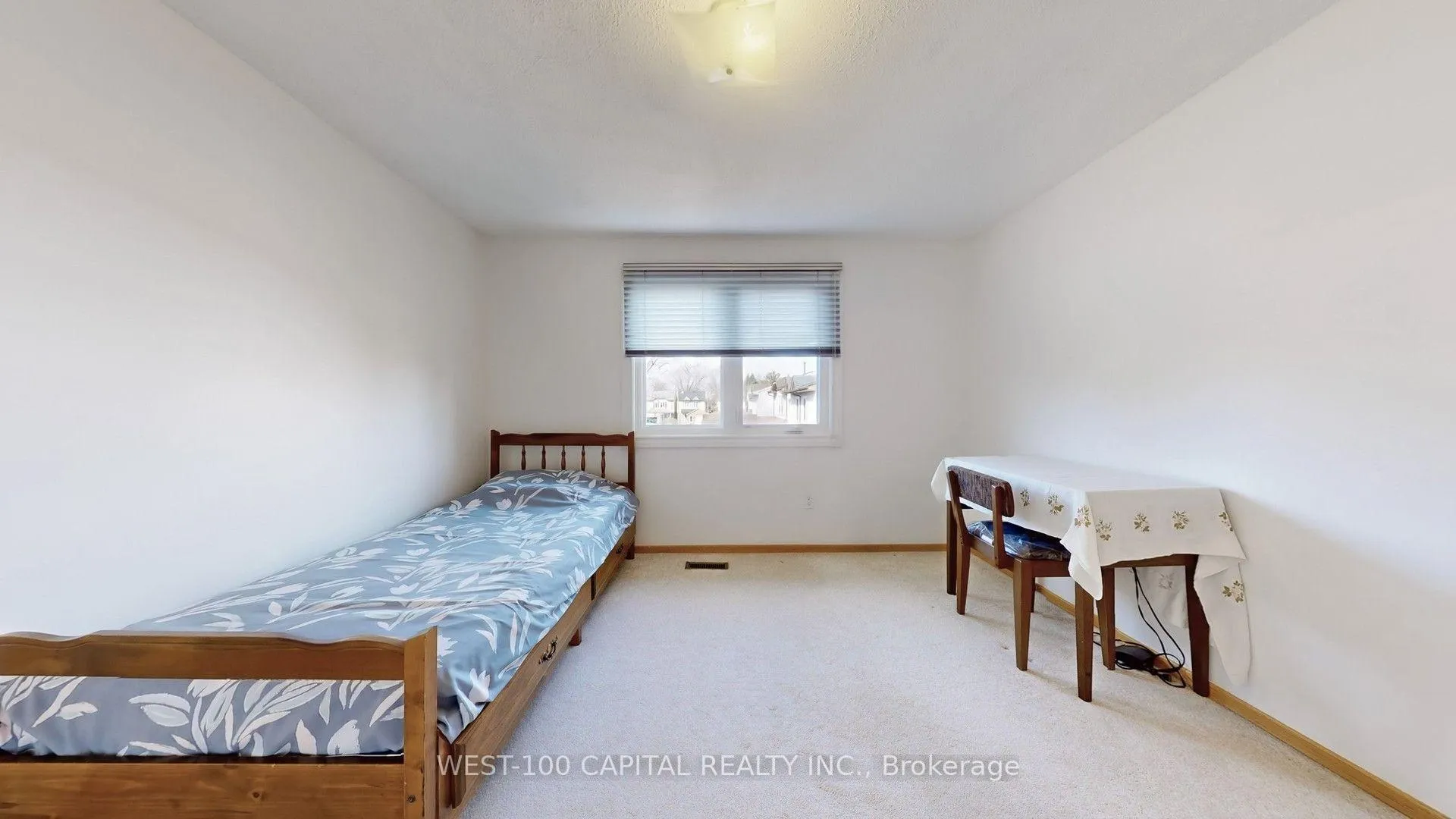 Photo 22 of 30 Wintermute Boulevard, Scarborough, Steeles — HOMEH