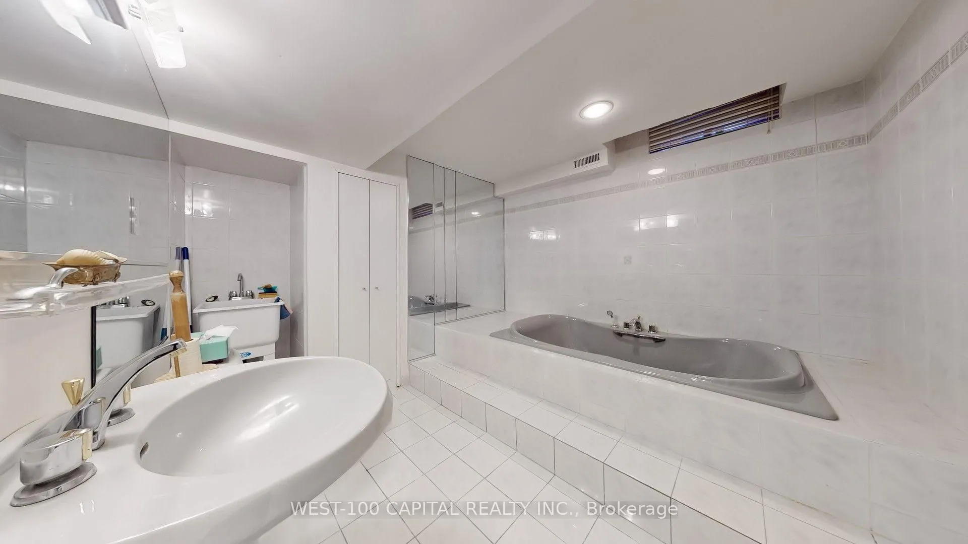 Photo 26 of 30 Wintermute Boulevard, Scarborough, Steeles — HOMEH