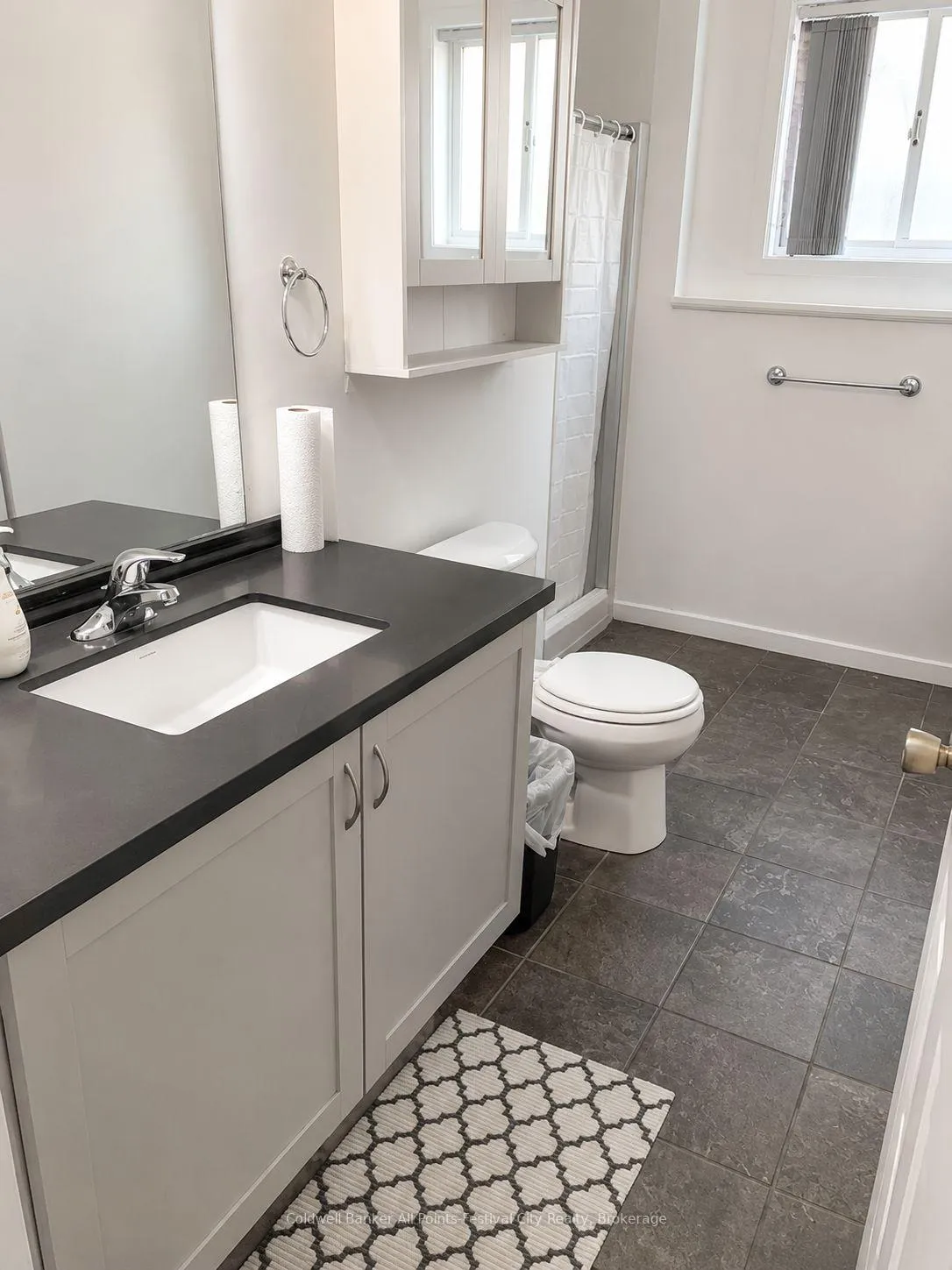Photo 8 of 46 Lee Crescent, Goderich, Goderich (Town) — HOMEH