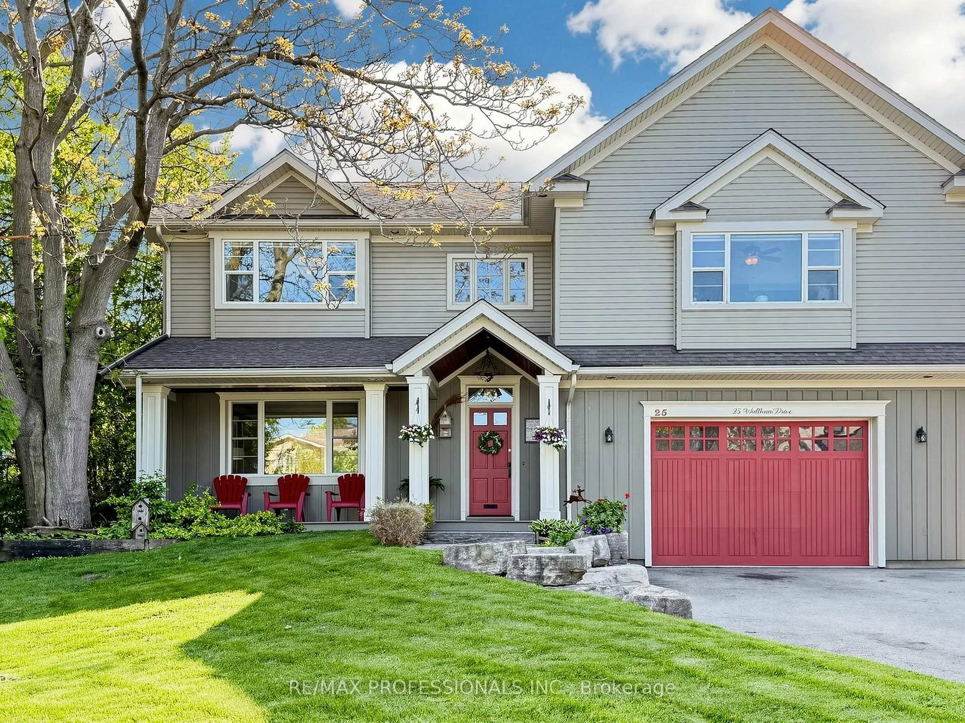 Photo of 25 Waltham Drive