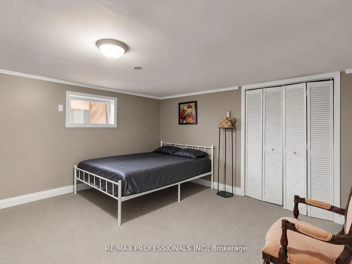 Photo 32 of 25 Waltham Drive, Etobicoke, Thistletown-Beaumonde Heights — HOMEH