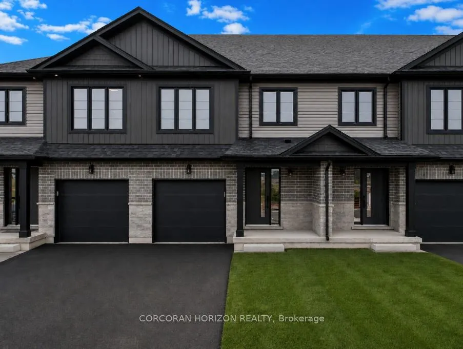 Photo 1 of Unit 43, 520 Orr Street, Stratford — HOMEH
