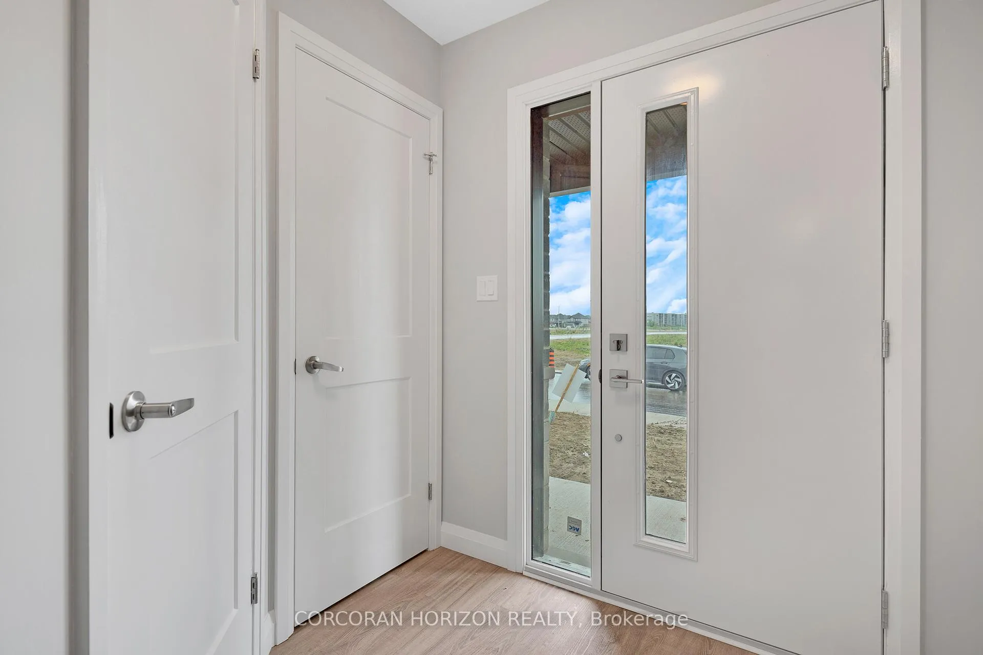 Photo 3 of Unit 43, 520 Orr Street, Stratford — HOMEH