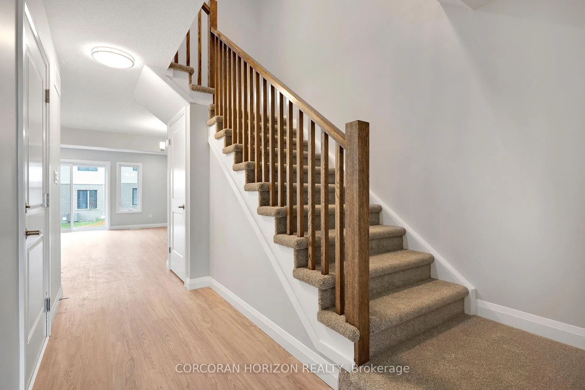 Photo 4 of Unit 43, 520 Orr Street, Stratford — HOMEH
