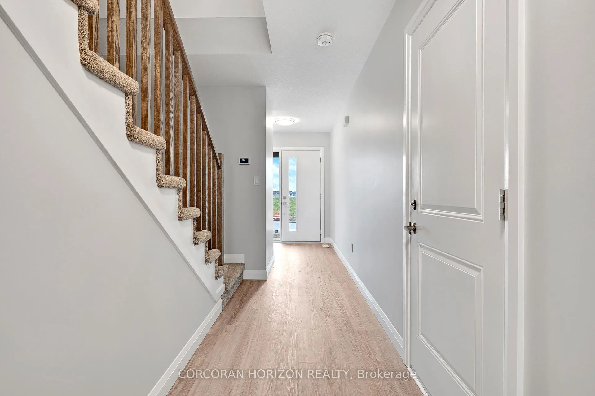 Photo 5 of Unit 43, 520 Orr Street, Stratford — HOMEH