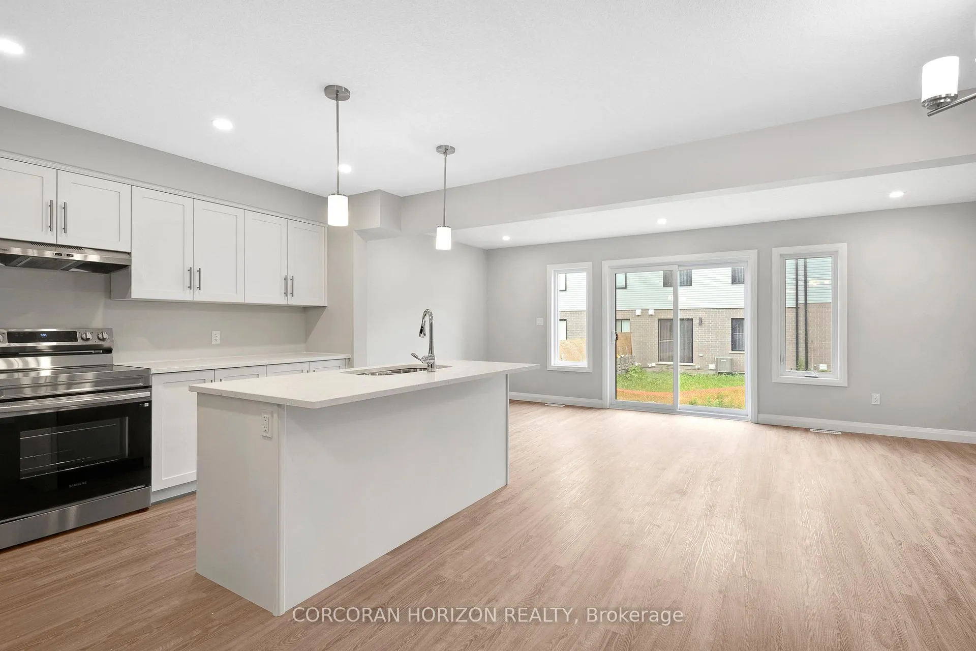 Photo 6 of Unit 43, 520 Orr Street, Stratford — HOMEH