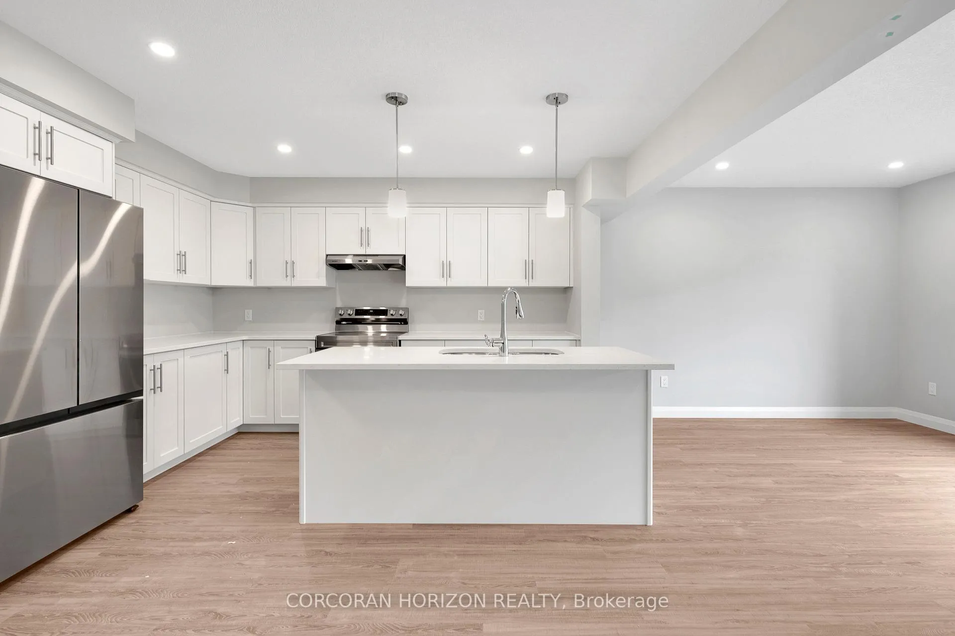 Photo 7 of Unit 43, 520 Orr Street, Stratford — HOMEH