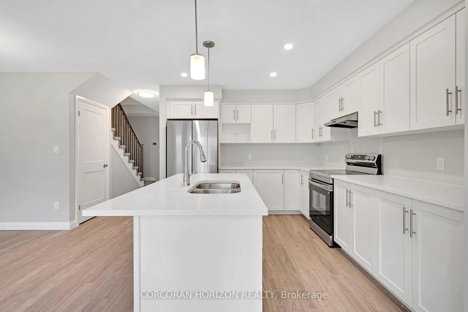 Photo 8 of Unit 43, 520 Orr Street, Stratford — HOMEH