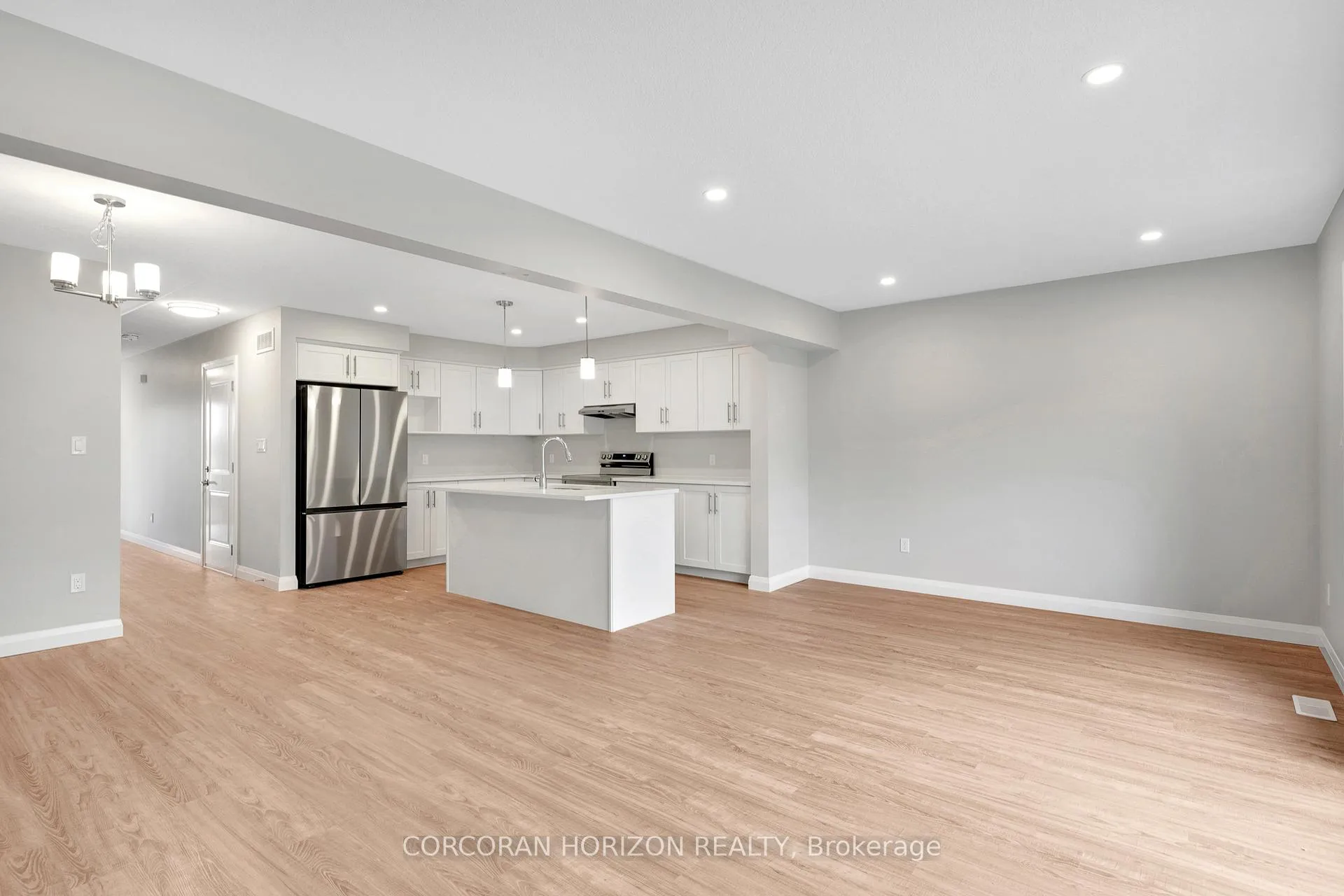 Photo 9 of Unit 43, 520 Orr Street, Stratford — HOMEH