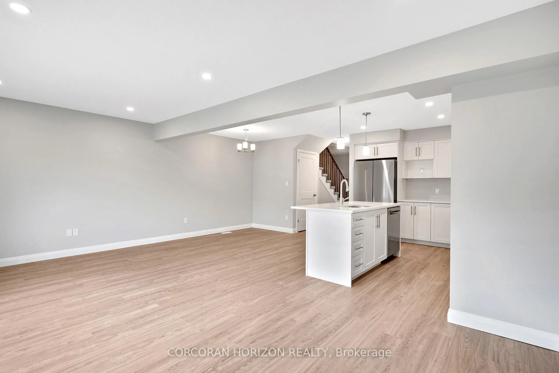 Photo 10 of Unit 43, 520 Orr Street, Stratford — HOMEH