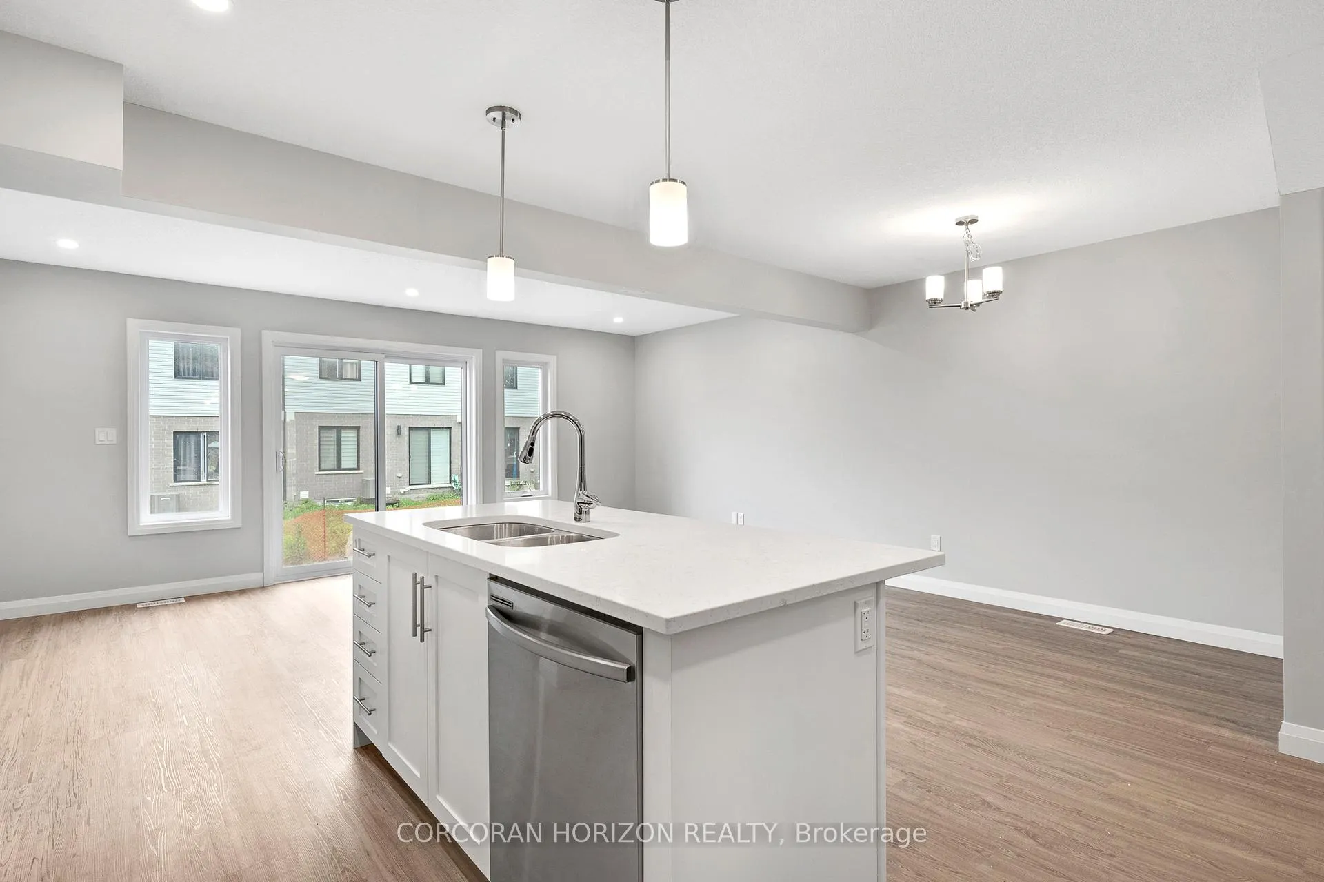 Photo 11 of Unit 43, 520 Orr Street, Stratford — HOMEH