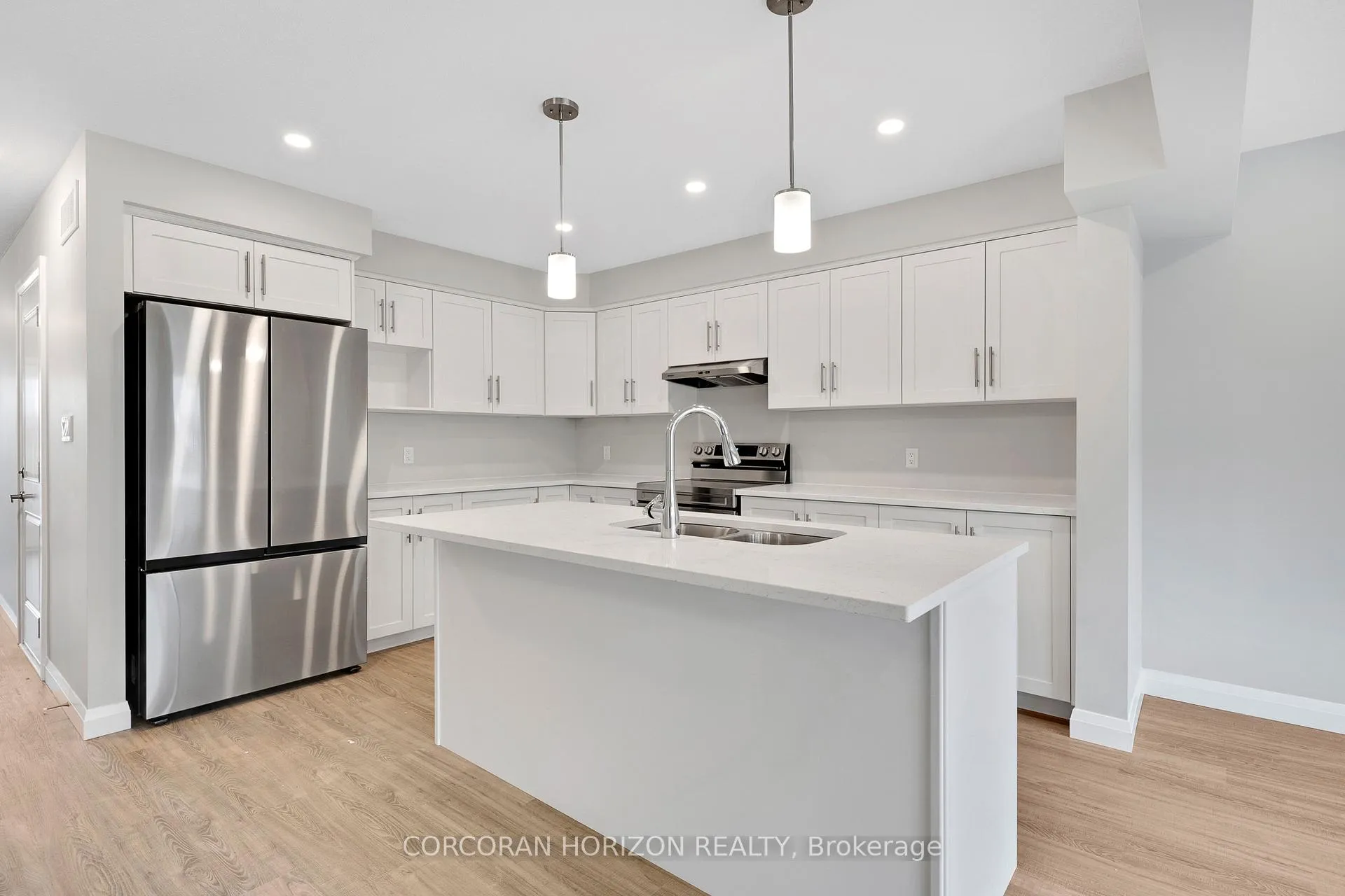 Photo 12 of Unit 43, 520 Orr Street, Stratford — HOMEH