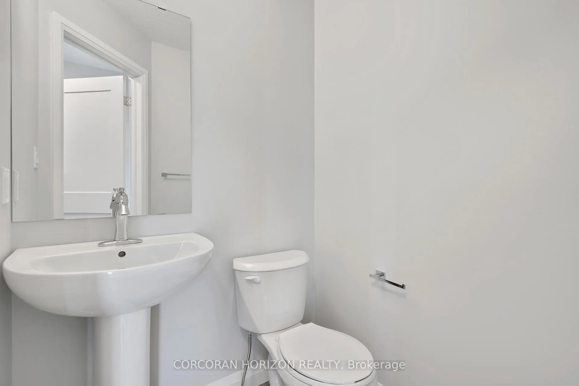 Photo 13 of Unit 43, 520 Orr Street, Stratford — HOMEH