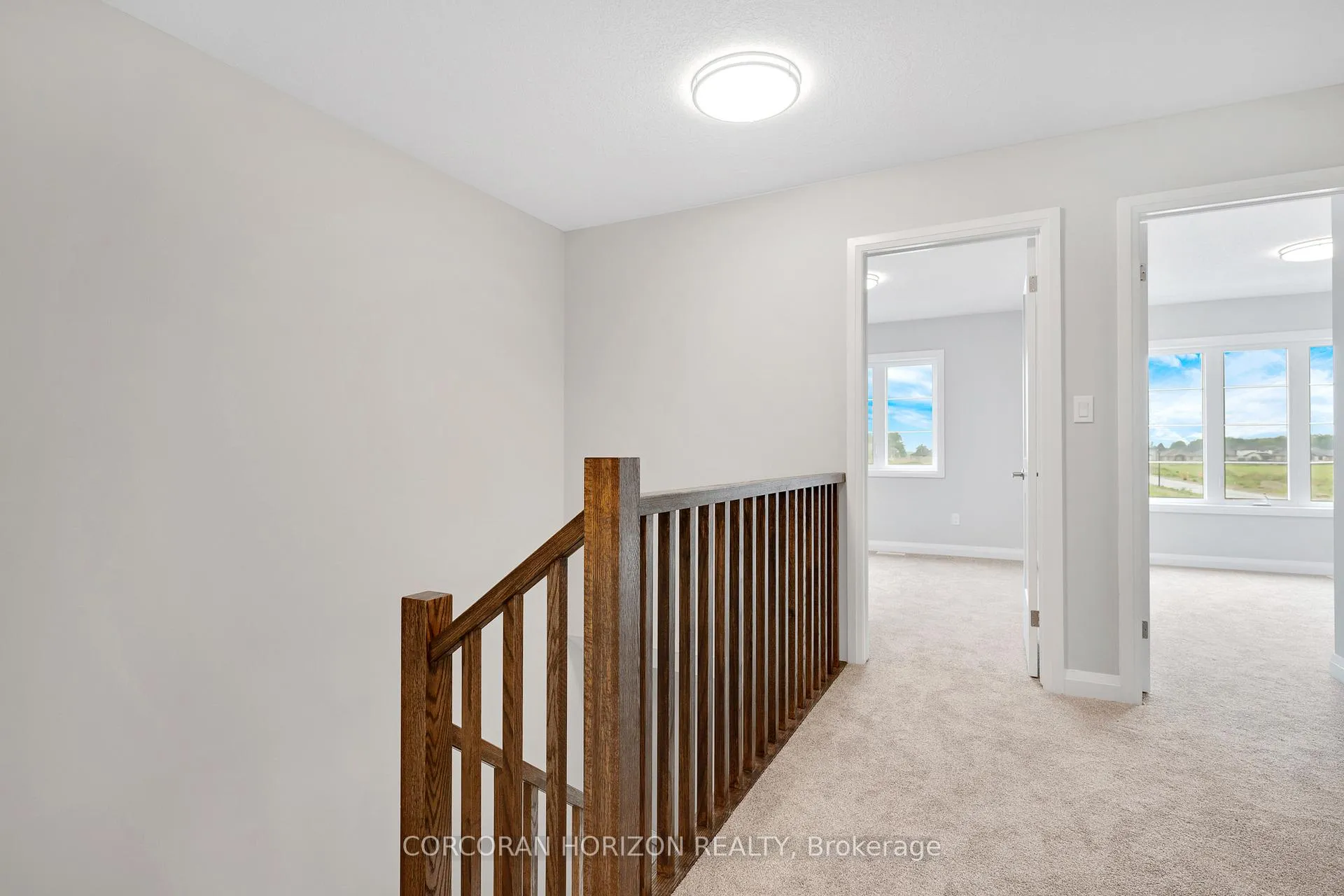 Photo 14 of Unit 43, 520 Orr Street, Stratford — HOMEH