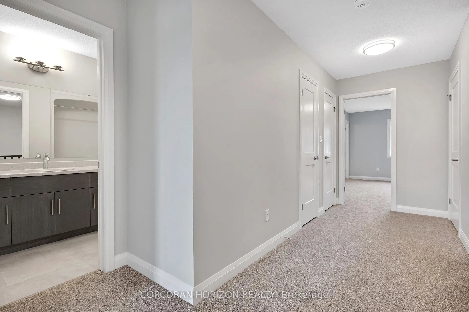 Photo 15 of Unit 43, 520 Orr Street, Stratford — HOMEH