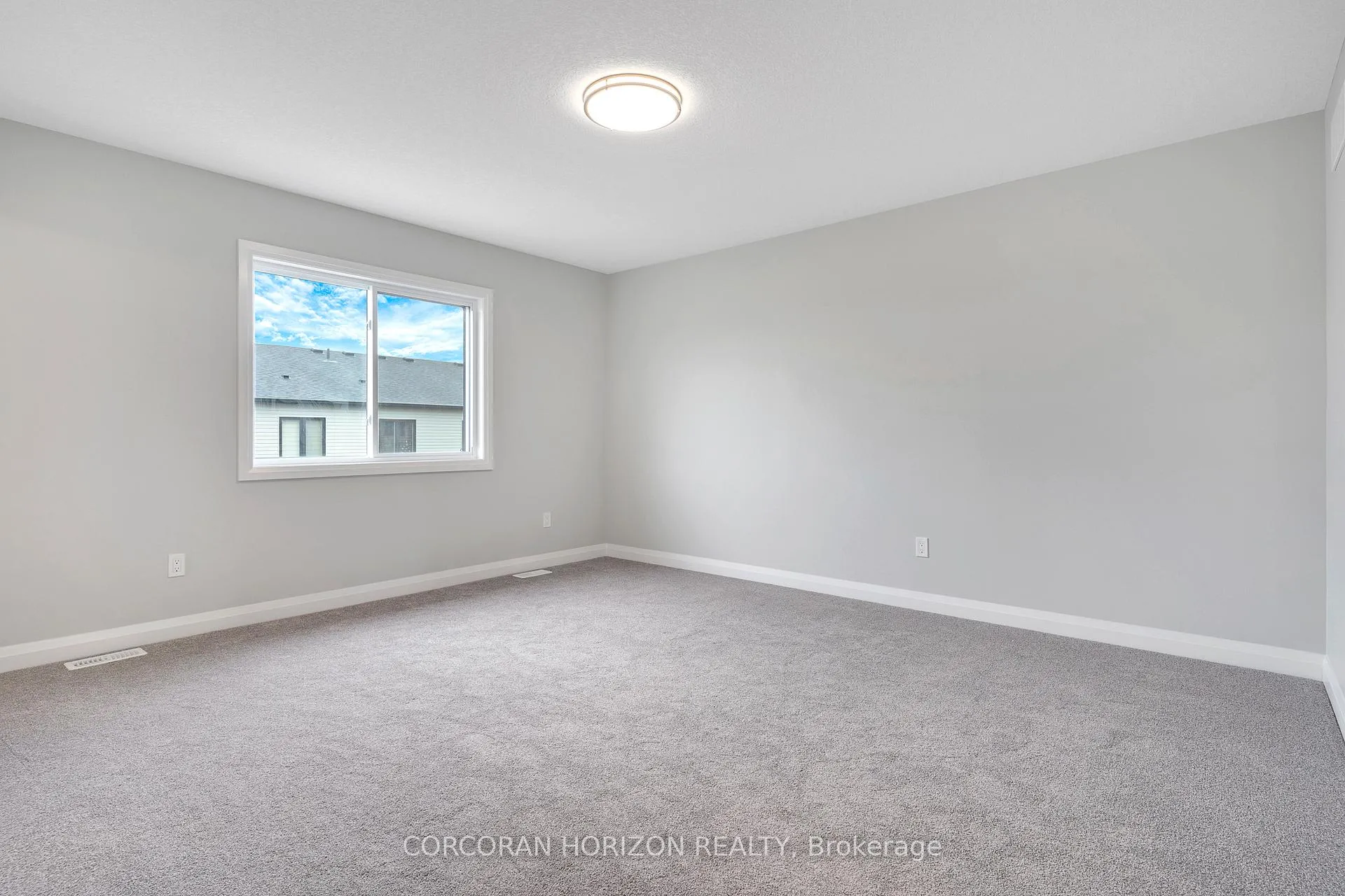 Photo 16 of Unit 43, 520 Orr Street, Stratford — HOMEH