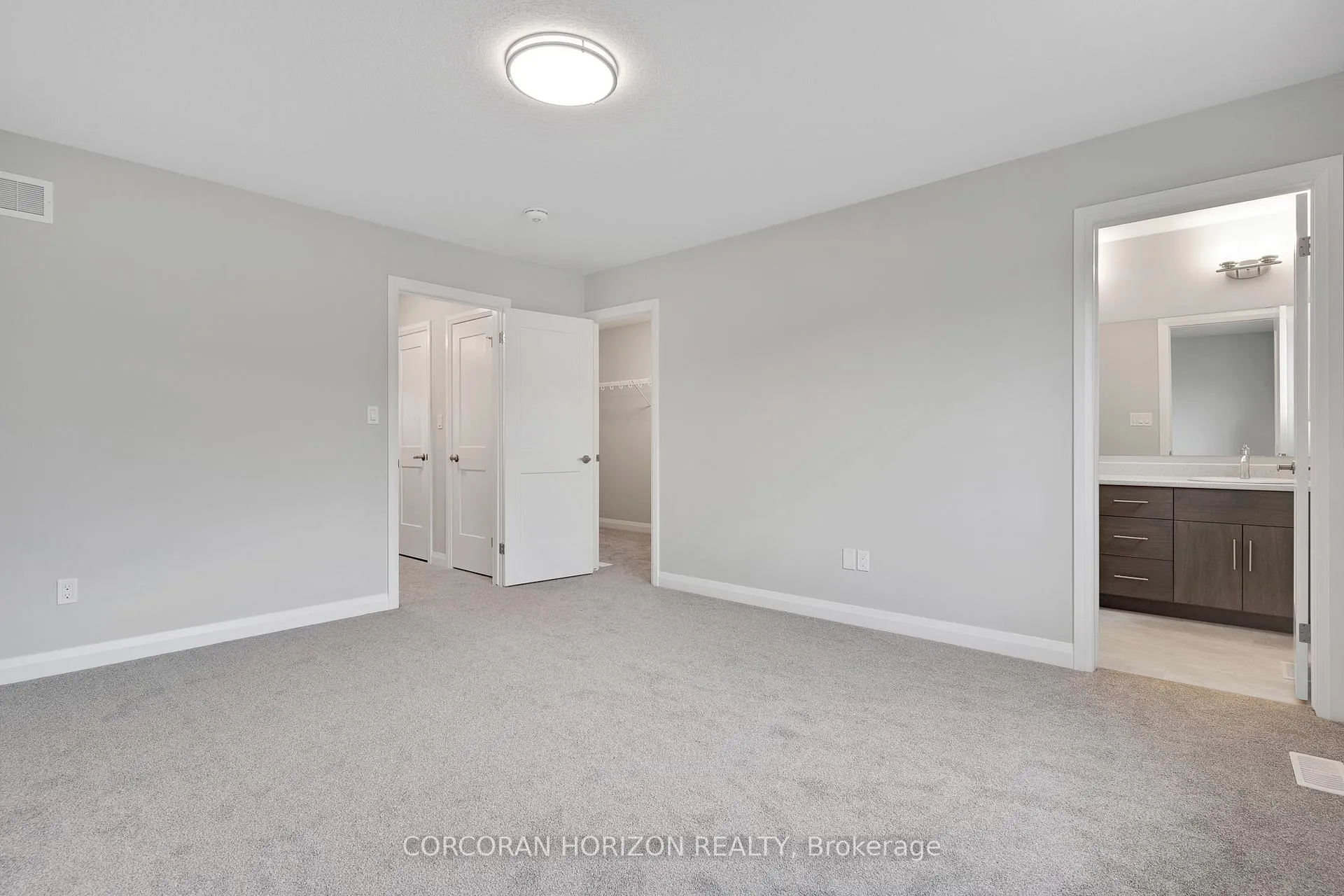 Photo 17 of Unit 43, 520 Orr Street, Stratford — HOMEH