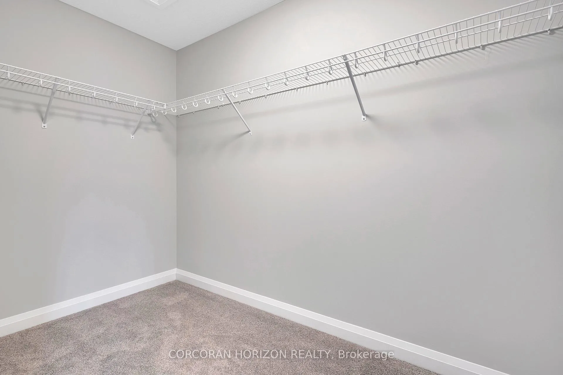 Photo 18 of Unit 43, 520 Orr Street, Stratford — HOMEH