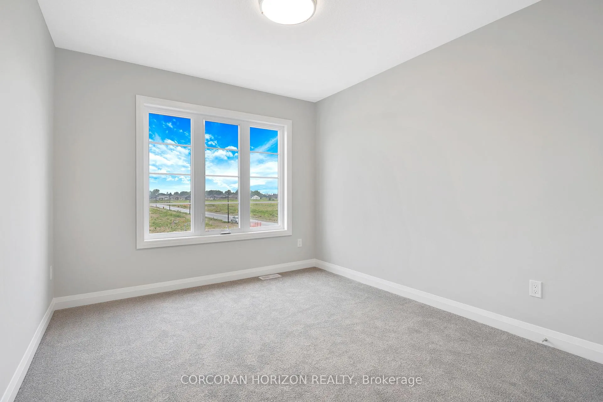 Photo 20 of Unit 43, 520 Orr Street, Stratford — HOMEH