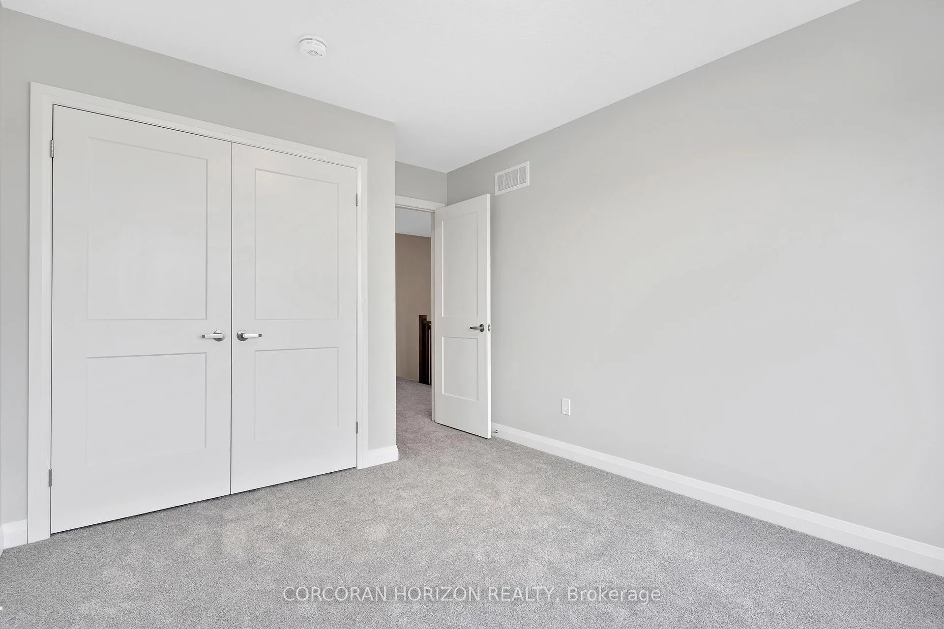 Photo 21 of Unit 43, 520 Orr Street, Stratford — HOMEH