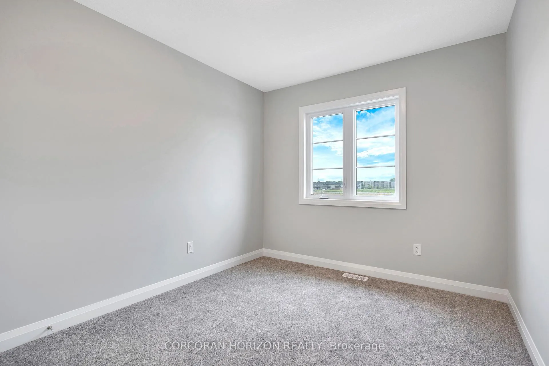 Photo 22 of Unit 43, 520 Orr Street, Stratford — HOMEH