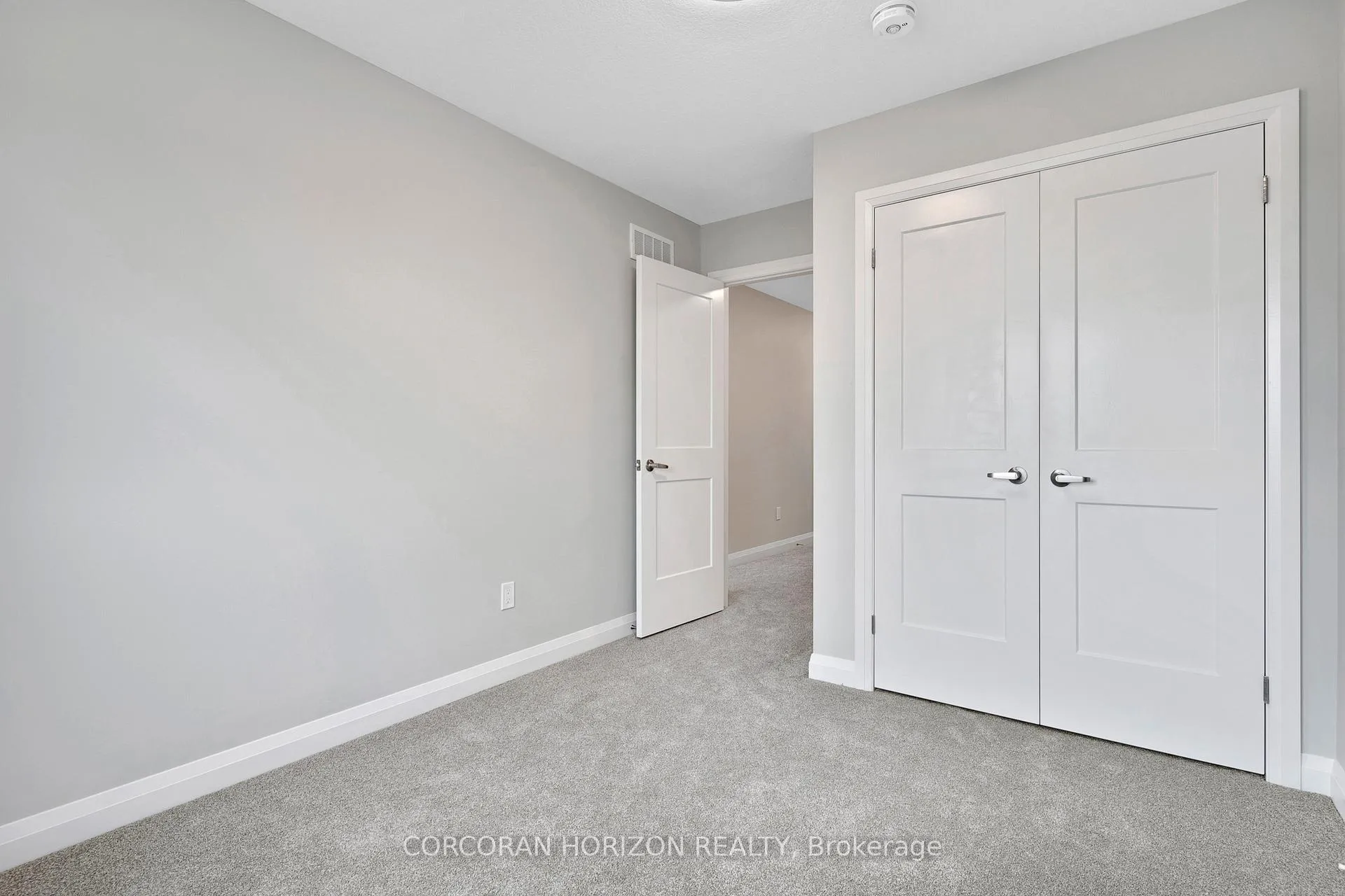 Photo 23 of Unit 43, 520 Orr Street, Stratford — HOMEH