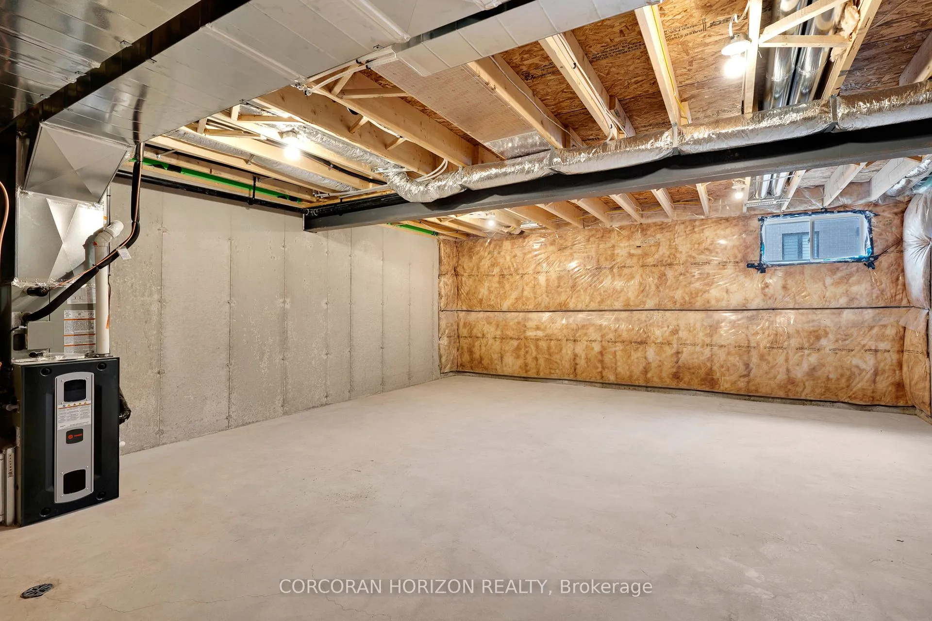 Photo 24 of Unit 43, 520 Orr Street, Stratford — HOMEH