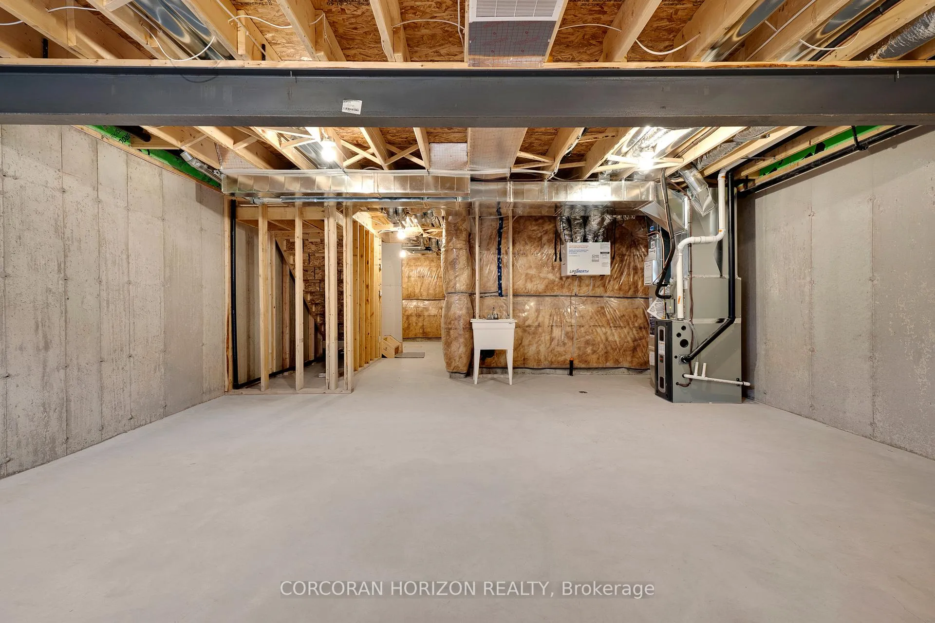 Photo 25 of Unit 43, 520 Orr Street, Stratford — HOMEH