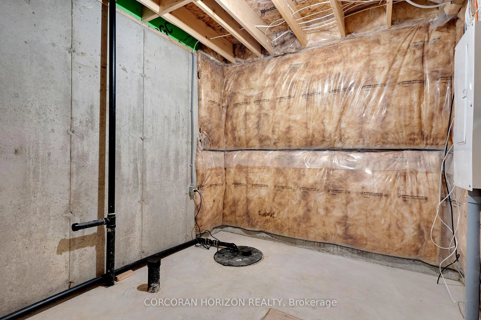 Photo 26 of Unit 43, 520 Orr Street, Stratford — HOMEH