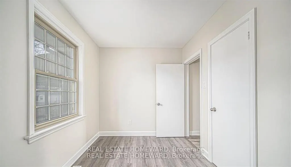 Photo 13 of 668 Harold Drive, Peterborough, Otonabee Ward 1 — HOMEH