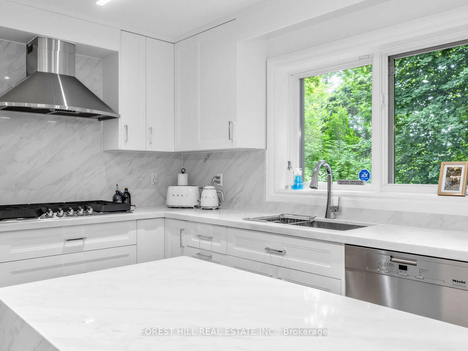Photo 13 of 144 Old Forest Hill Road, Toronto, Forest Hill North — HOMEH