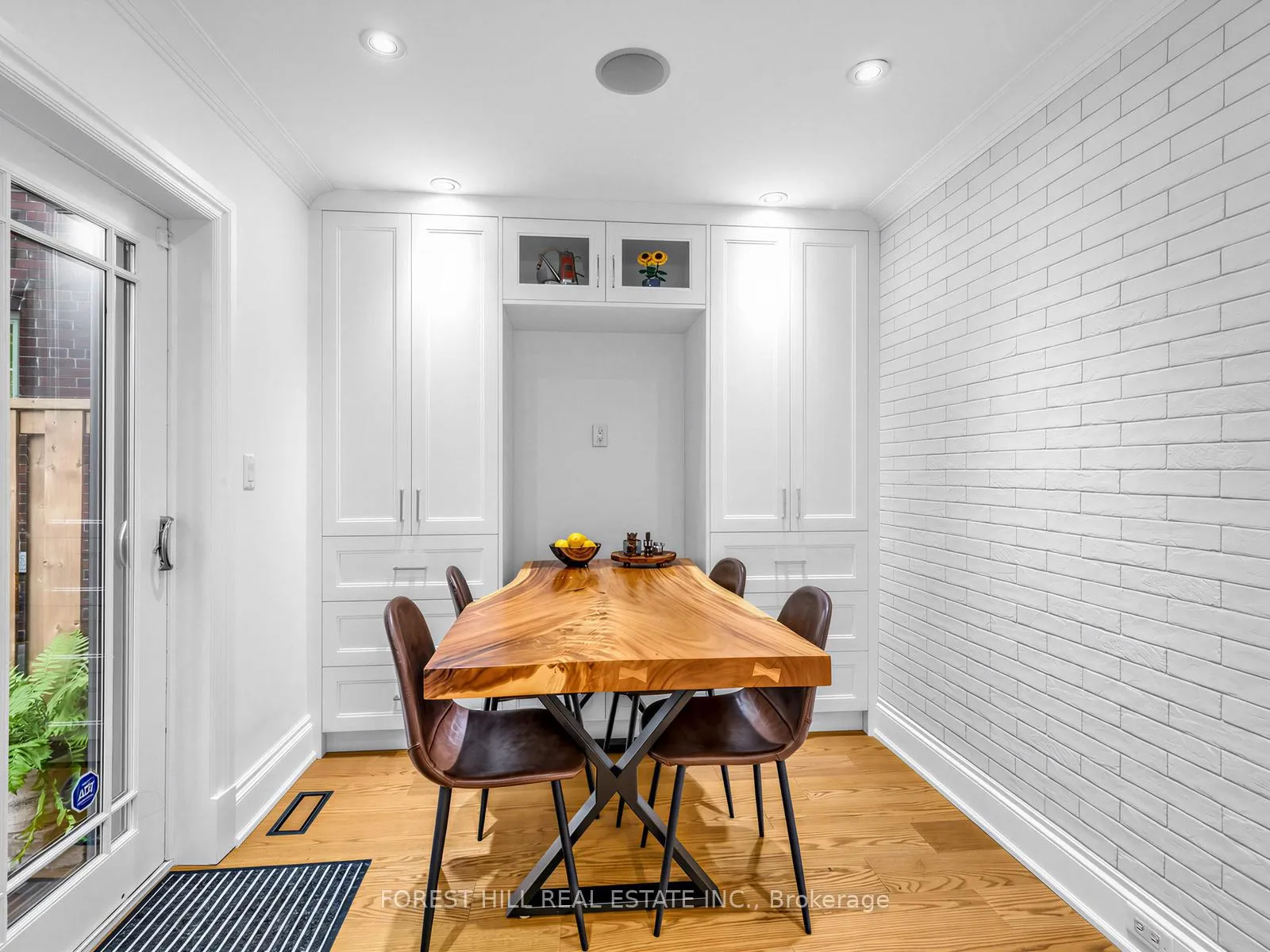 Photo 15 of 144 Old Forest Hill Road, Toronto, Forest Hill North — HOMEH