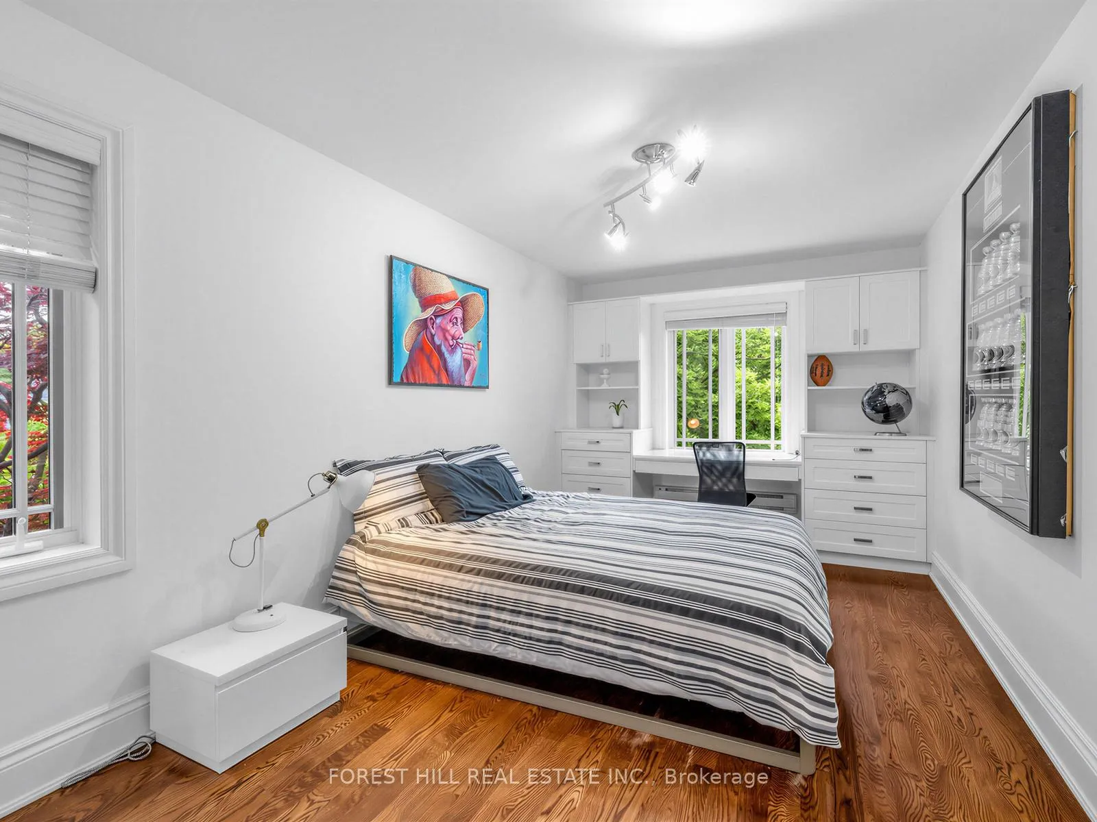 Photo 22 of 144 Old Forest Hill Road, Toronto, Forest Hill North — HOMEH